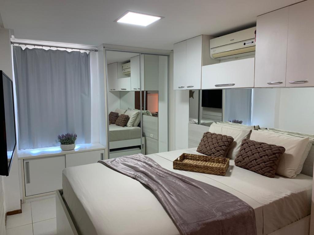 Luxor Tambau Paradise Apartment